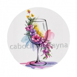 commande