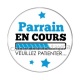 parrain en cours 