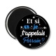 Magnet's - et si je t'appelais parrain