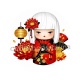 kokeshi