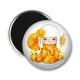 Magnet's - kokeshi