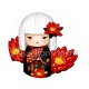 kokeshi
