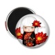 Magnet's - kokeshi