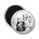 Magnet's - Kokeshi