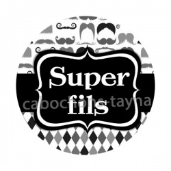 super fils