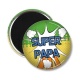 Magnet's - super papa