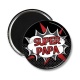 Magnet's - super papa