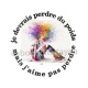 je devrais perdre du poids mais je n'aime pas perdre