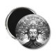 Magnet's - arbre de vie bouddha