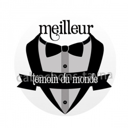 meilleur témoin