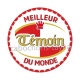 meilleur témoin