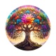 arbre de vie