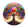 arbre de vie