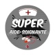 super aide soignante