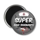Magnet's - super aide soignante