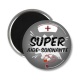 Magnet's - super aide soignante