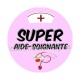 super aide soignante