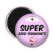 Magnet's - super aide soignante
