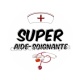 super aide soignante