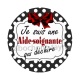aide soignante qui déchire