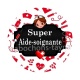 super aide soignante