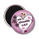 Magnet's - une chouette AMP