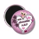 Magnet's - une chouette AMP