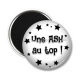 Magnet's - une ASH au top