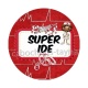 super IDE