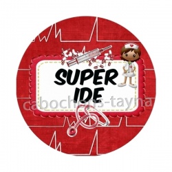 super IDE