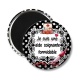 Magnet's - aide soignante formidable