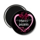 Magnet's - merci astem