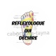 réflexologue