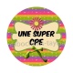 une super CPE