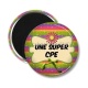 Magnet's - une super CPE