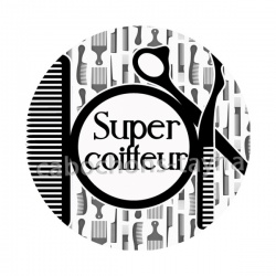 super coiffeur