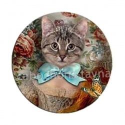 chat