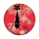 chat