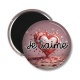 Magnet's - je t'aime