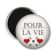 Magnet's - pour la vie