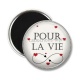 Magnet's - pour la vie