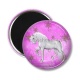 Magnet's - licorne