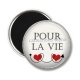 Magnet's - pour la vie