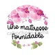 une maitresse formidable