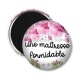 Magnet's - une maitresse formidable