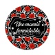 une mamie formidable