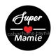 super mamie