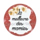 la meilleure des mamies