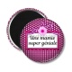 Magnet's - une mamie super géniale