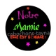 notre mamie elle est géniale